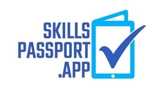 skillspassport.app